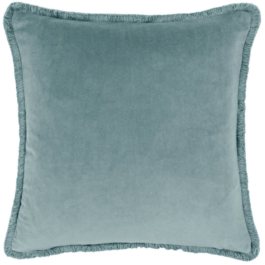 FREYA 45X45 C/CASE DEB