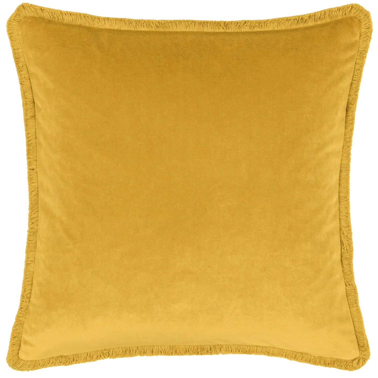 FREYA 45X45 C/CASE OCHRE