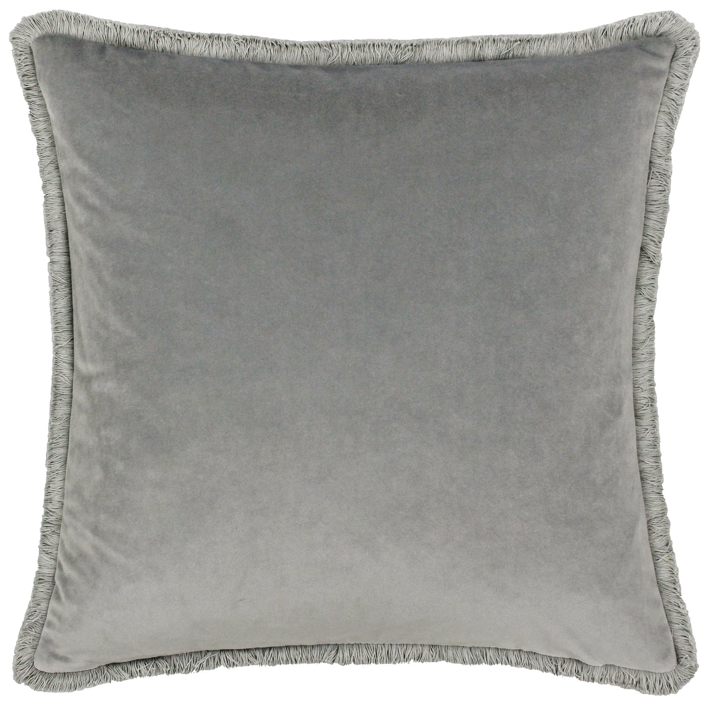 FREYA 45X45 C/CASE SILVER