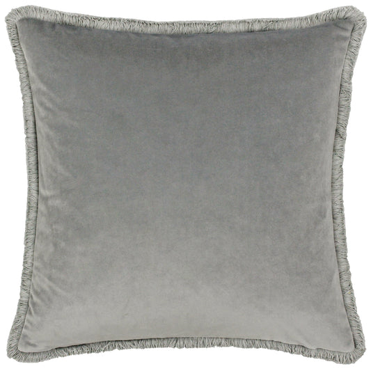 FREYA 45X45 C/CASE SILVER