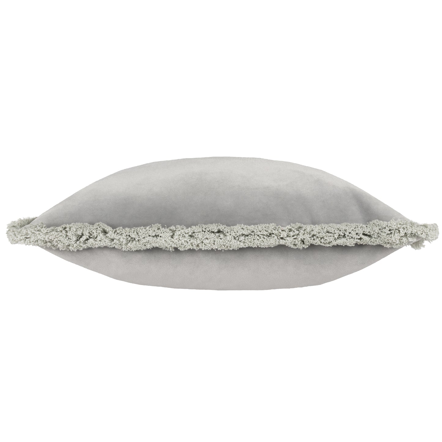 FREYA 45X45 C/CASE SILVER