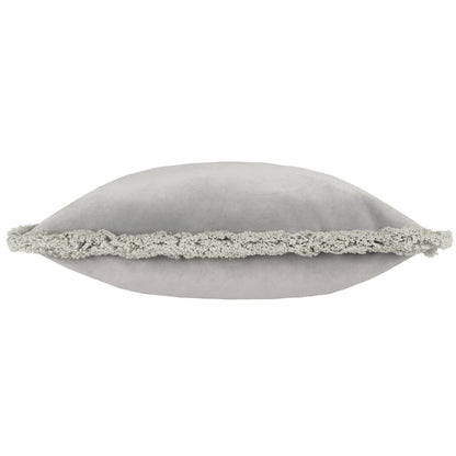 FREYA 45X45 C/CASE SILVER