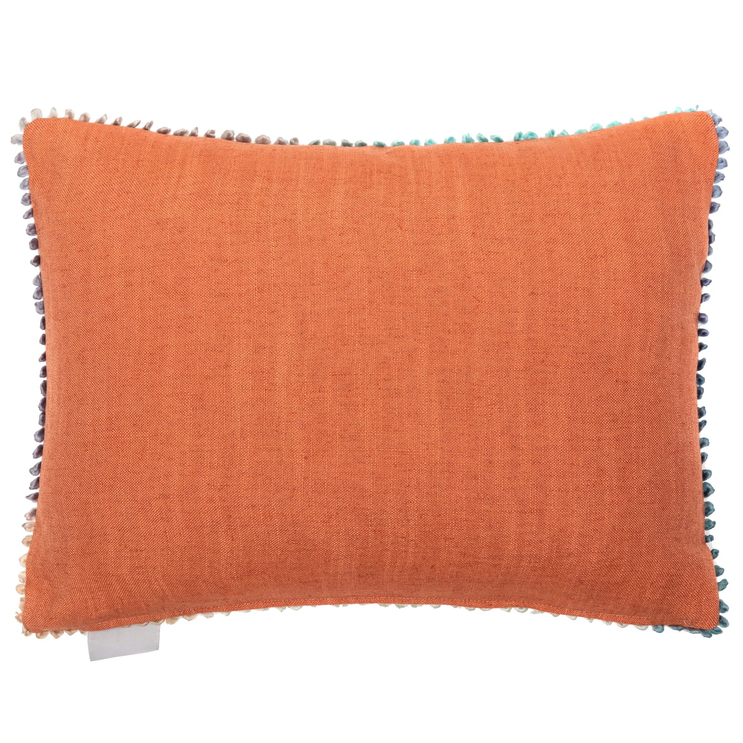 FRIEDA 40x50 CUSHION CASE LINEN