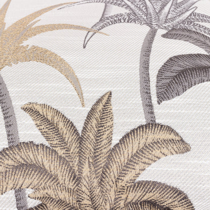 GALAPAGOS 50X50 CUSHION CASE NATURAL