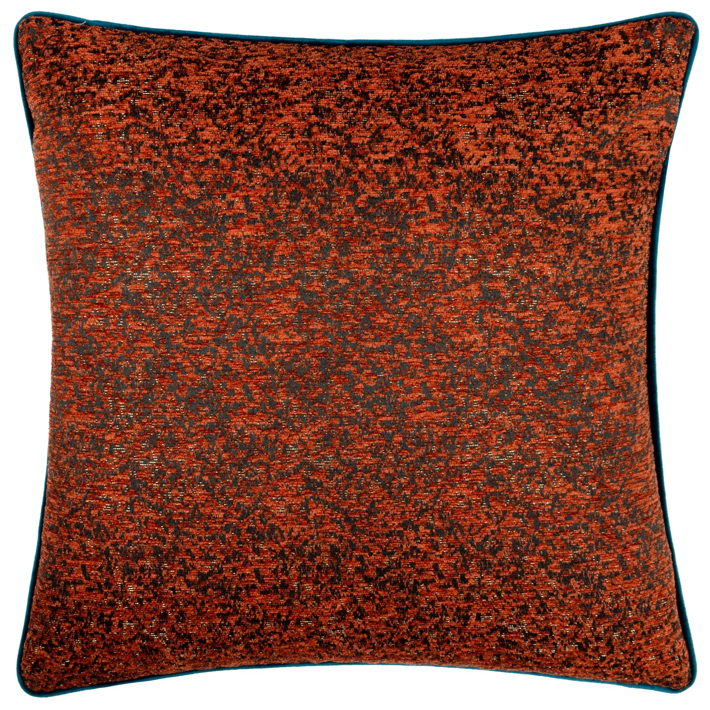 GALAXY 50X50 CUSHION CASE COPPER