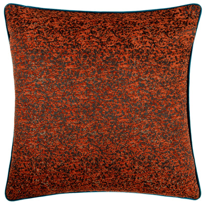 GALAXY 50X50 CUSHION CASE COPPER