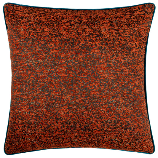 GALAXY 50X50 CUSHION CASE COPPER