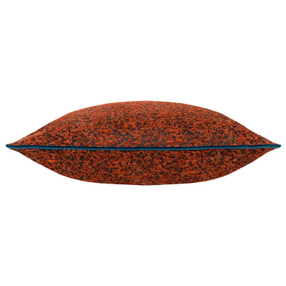 GALAXY 50X50 CUSHION CASE COPPER