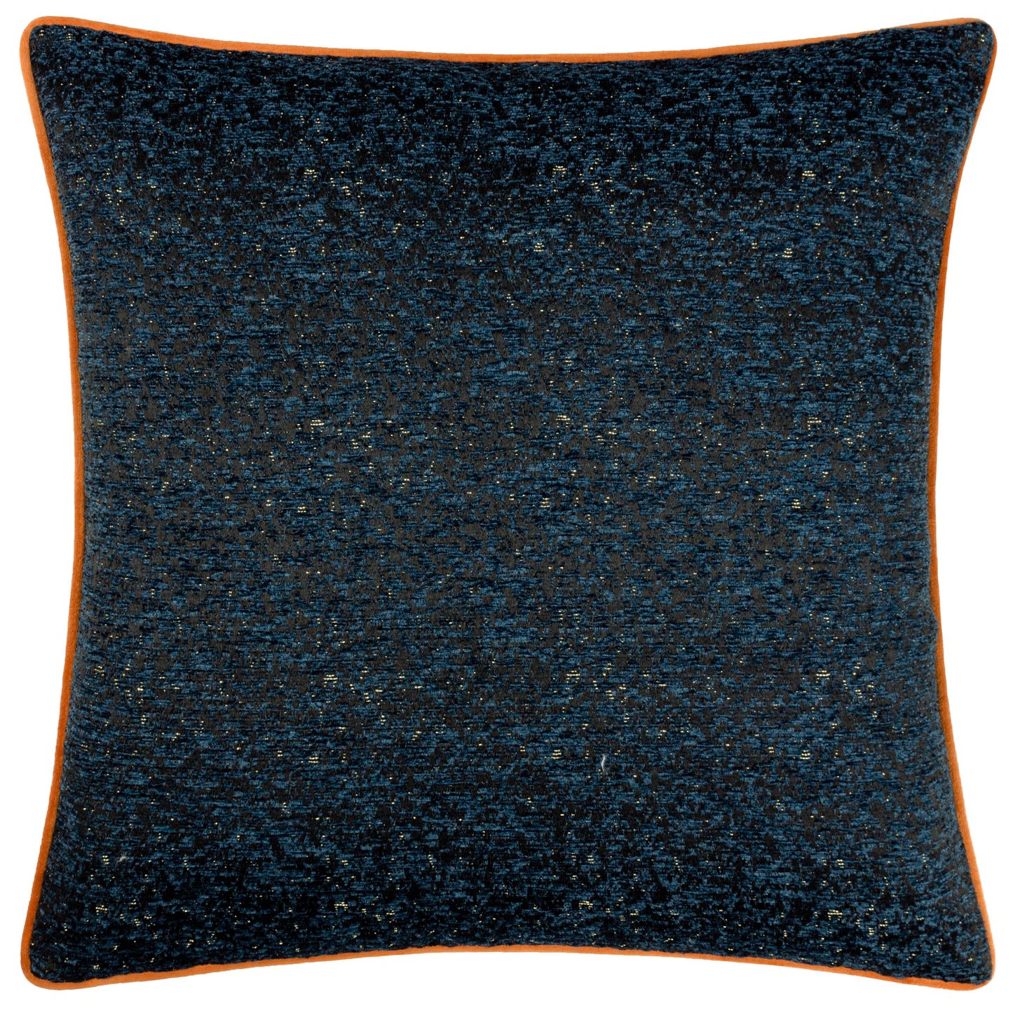 GALAXY 50X50 CUSHION CASE NAVY
