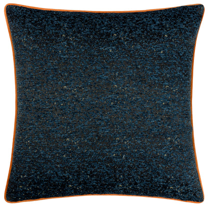 GALAXY 50X50 CUSHION CASE NAVY