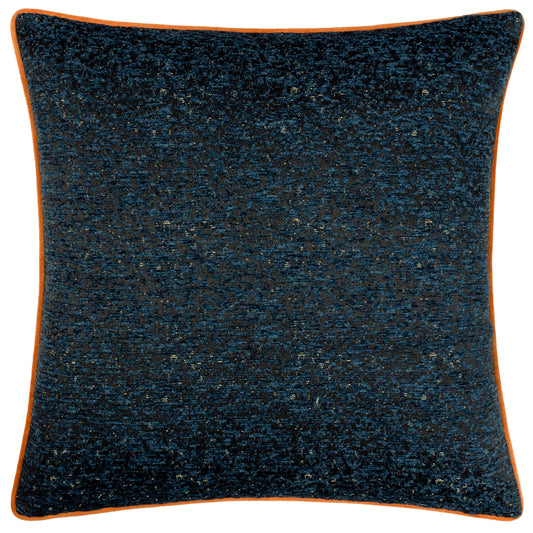 GALAXY 50X50 CUSHION CASE NAVY