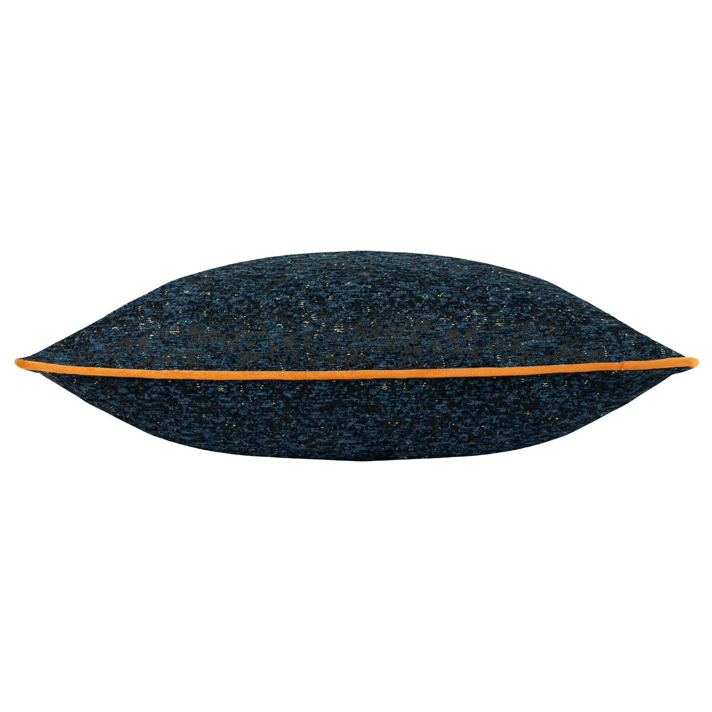 GALAXY 50X50 CUSHION CASE NAVY