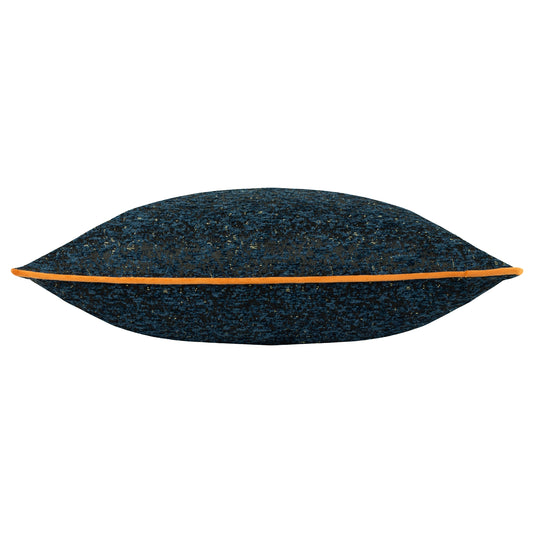 GALAXY 50X50 CUSHION CASE NAVY
