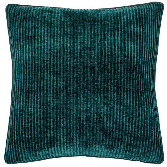 GARDA 50X50 CUSHION CASE FOREST