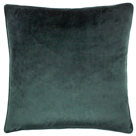 GARDA 50X50 CUSHION CASE FOREST