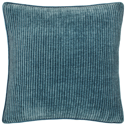 GARDA 50X50 CUSHION CASE PETROL
