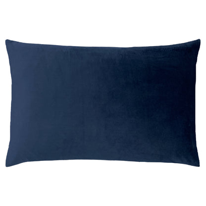 GEISHA 30X50 CUSHION CASE OCHRE
