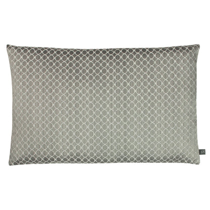 GEMSTONE 40X60 CUSHION COVER OTTER