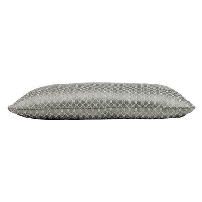 GEMSTONE 40X60 CUSHION COVER OTTER