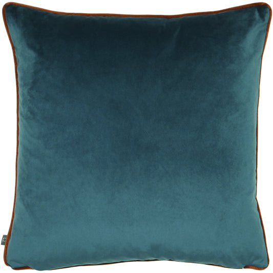 GISELE 50X50 C/CASE AUTUMN