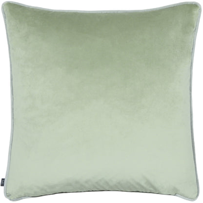 GISELE 50X50 C/CASE JADE