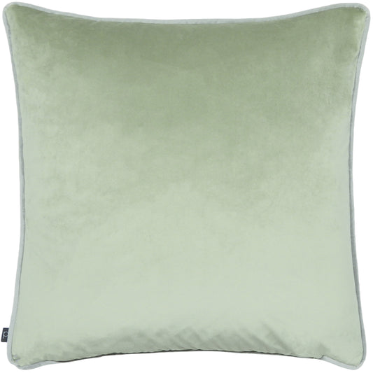 GISELE 50X50 C/CASE JADE