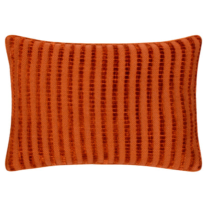 GIYLA 35X50 CUSHION CASE BRICK