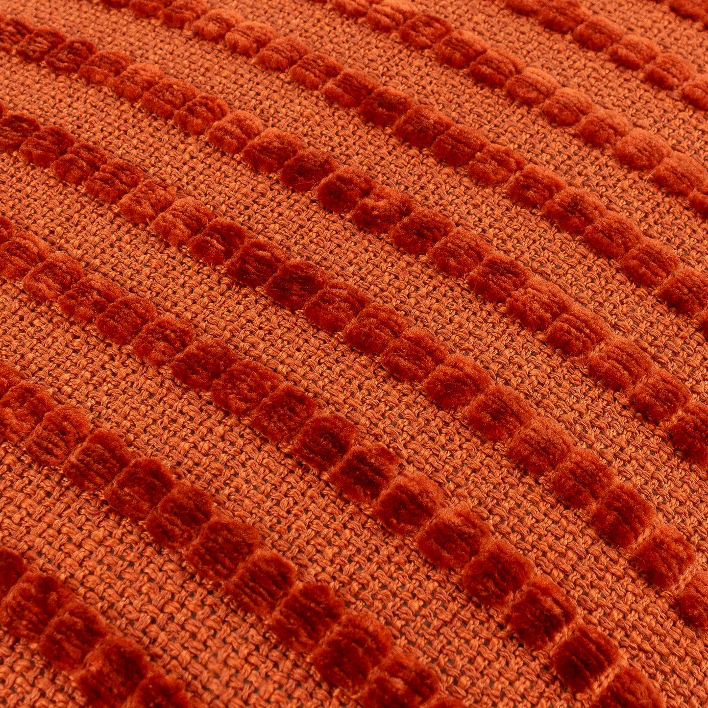 GIYLA 35X50 CUSHION CASE BRICK