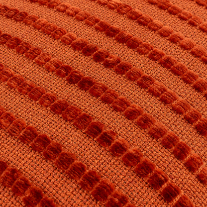 GIYLA 35X50 CUSHION CASE BRICK