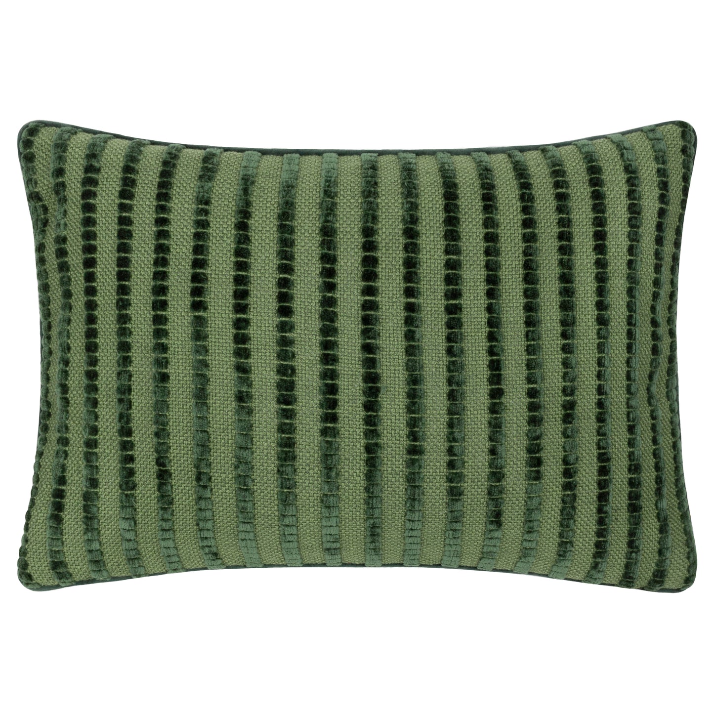 GIYLA 35X50 CUSHION CASE FOREST