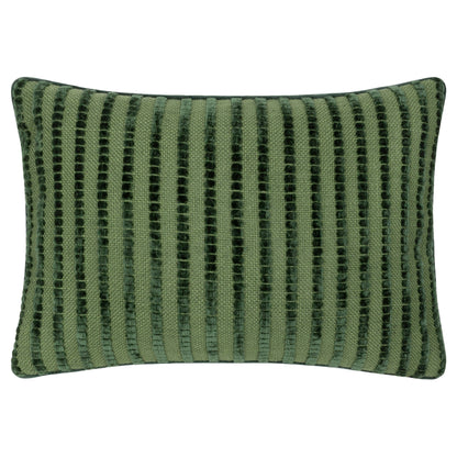 GIYLA 35X50 CUSHION CASE FOREST