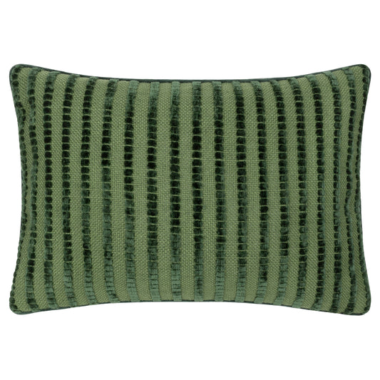 GIYLA 35X50 CUSHION CASE FOREST