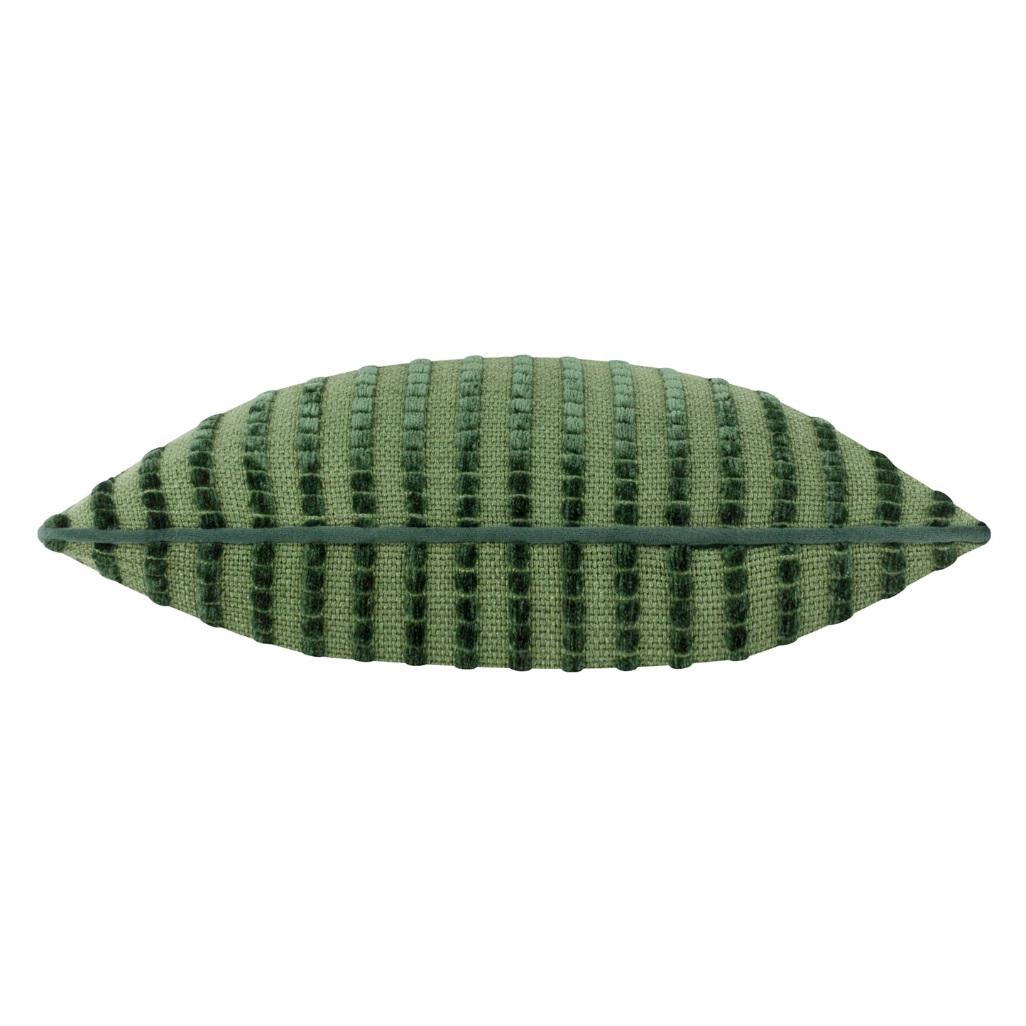 GIYLA 35X50 CUSHION CASE FOREST