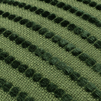 GIYLA 35X50 CUSHION CASE FOREST