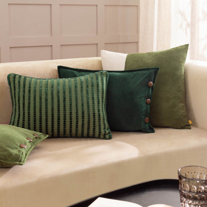 GIYLA 35X50 CUSHION CASE FOREST