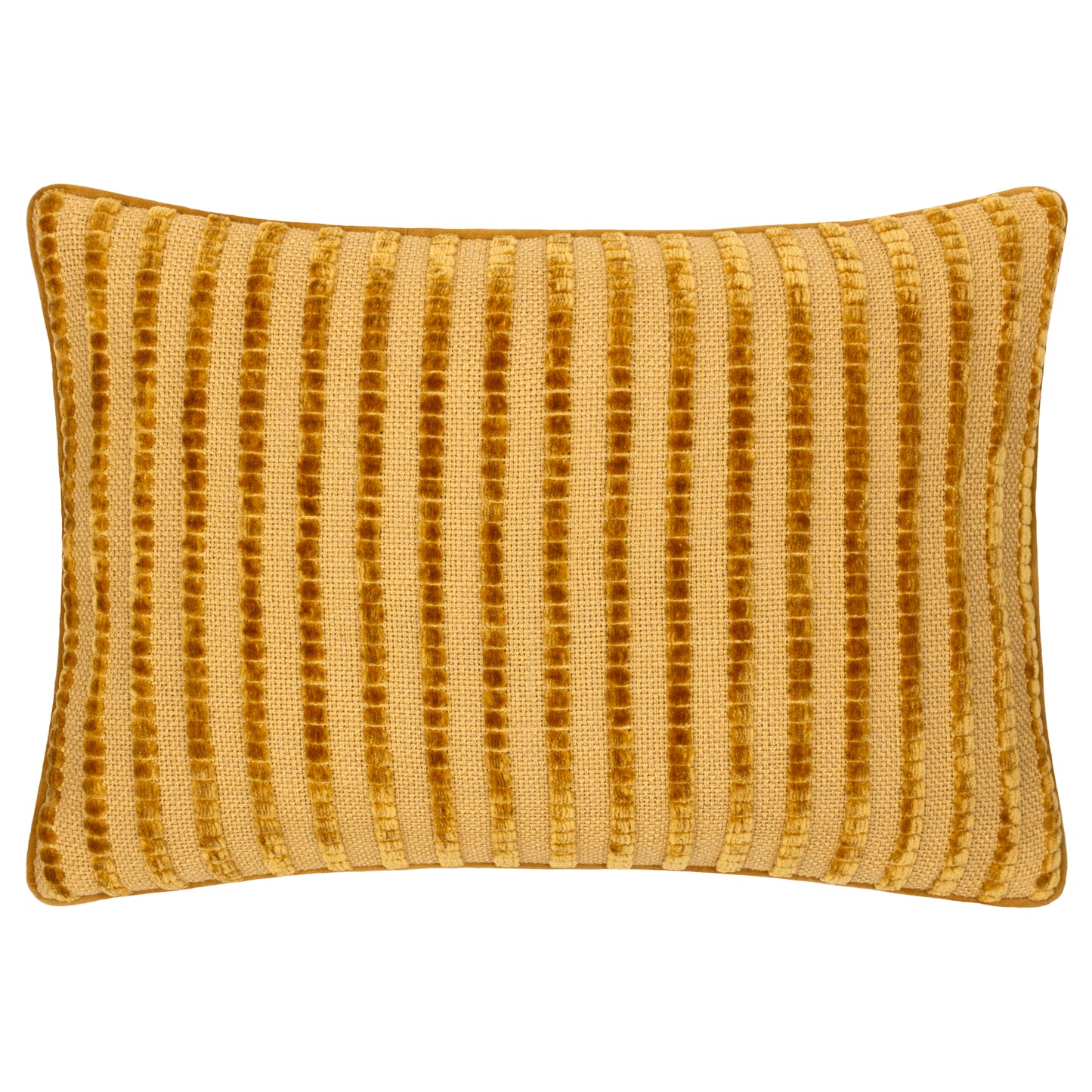 GIYLA 35X50 CUSHION CASE GOLD