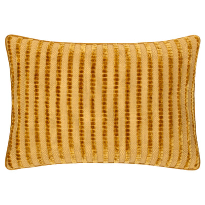 GIYLA 35X50 CUSHION CASE GOLD