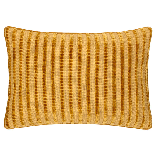 GIYLA 35X50 CUSHION CASE GOLD