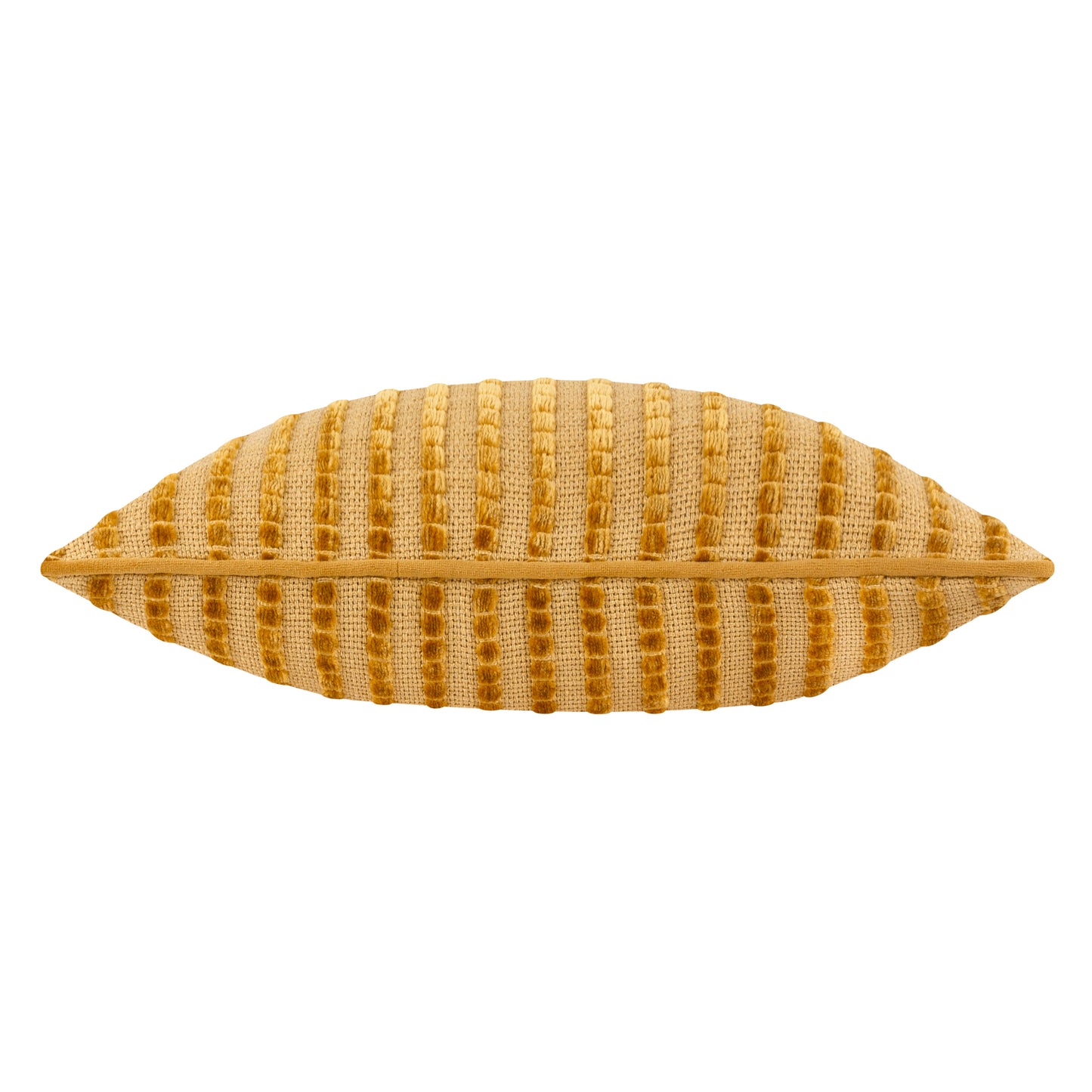 GIYLA 35X50 CUSHION CASE GOLD