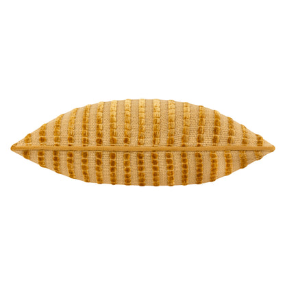 GIYLA 35X50 CUSHION CASE GOLD