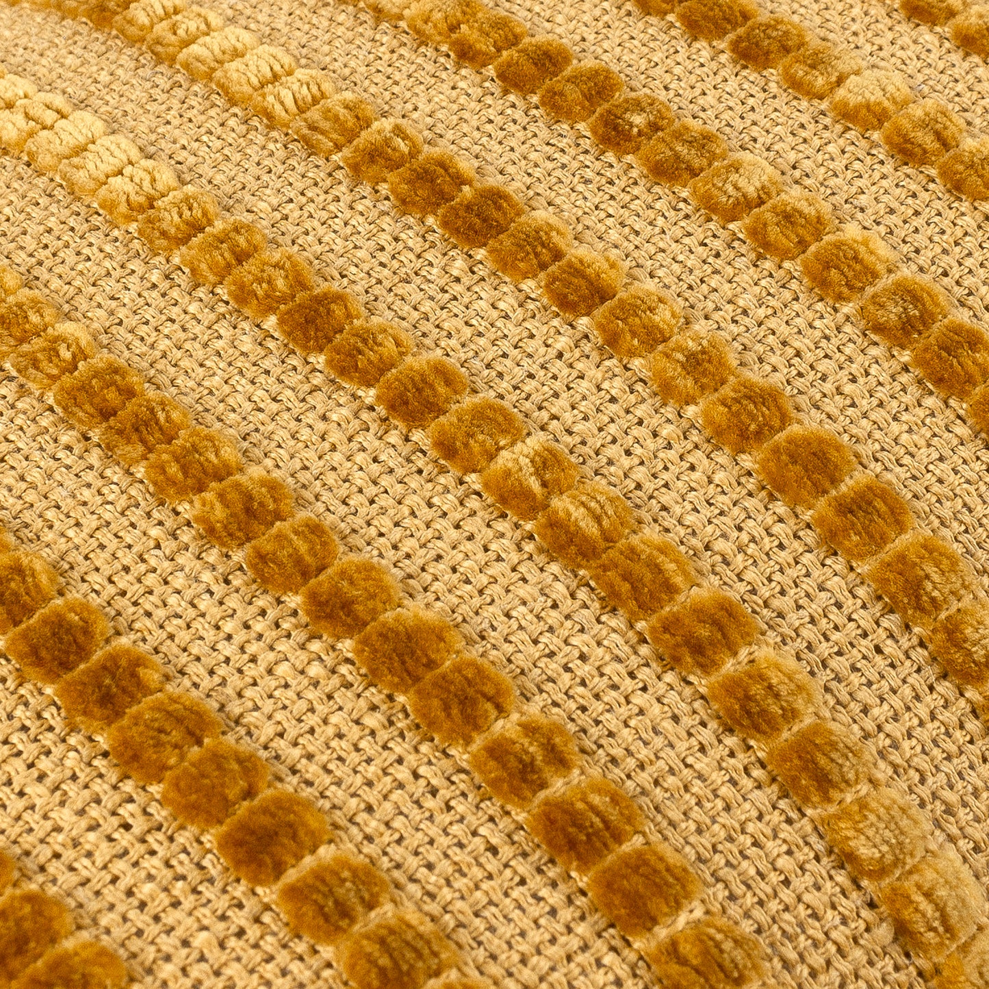 GIYLA 35X50 CUSHION CASE GOLD