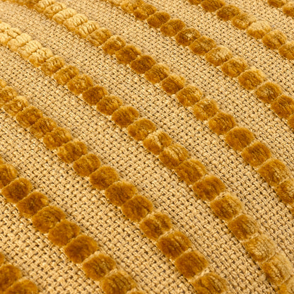 GIYLA 35X50 CUSHION CASE GOLD
