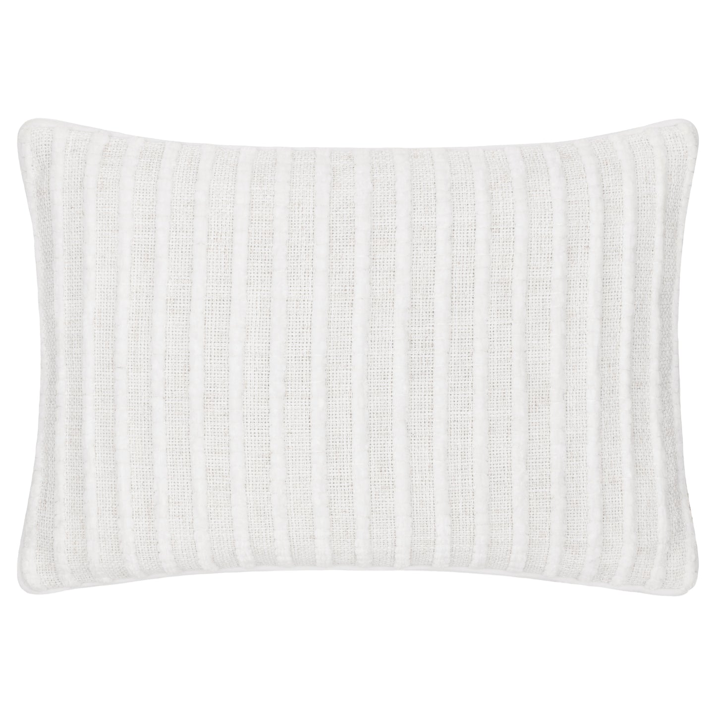 GIYLA 35X50 CUSHION CASE MILK