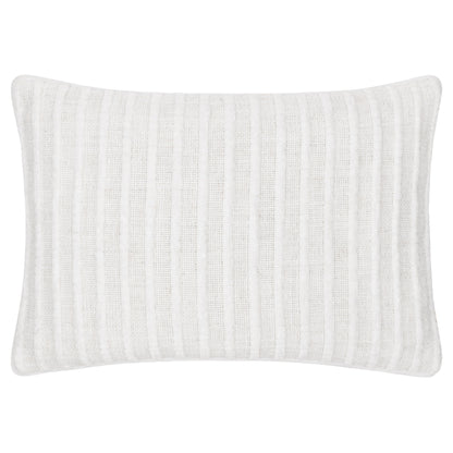 GIYLA 35X50 CUSHION CASE MILK