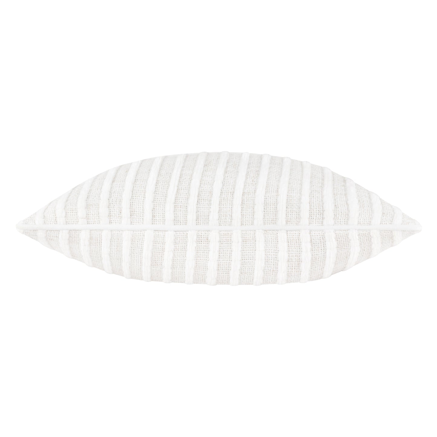 GIYLA 35X50 CUSHION CASE MILK