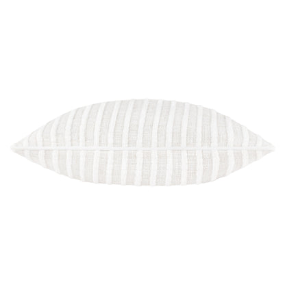 GIYLA 35X50 CUSHION CASE MILK
