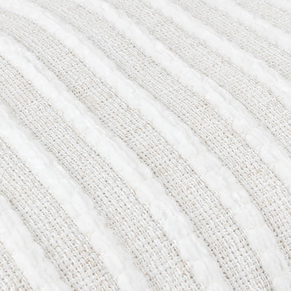 GIYLA 35X50 CUSHION CASE MILK