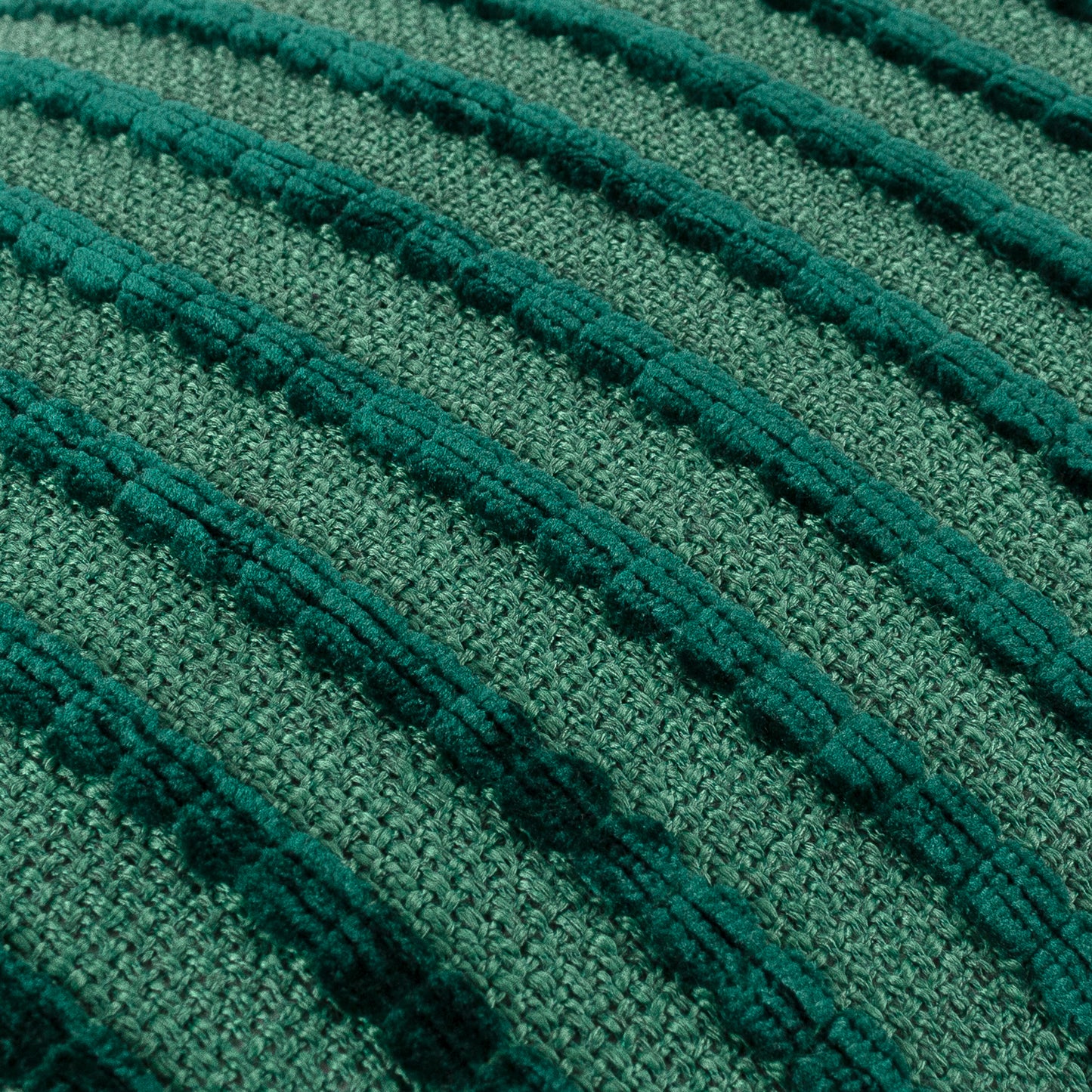 GIYLA 35X50 CUSHION CASE TEAL