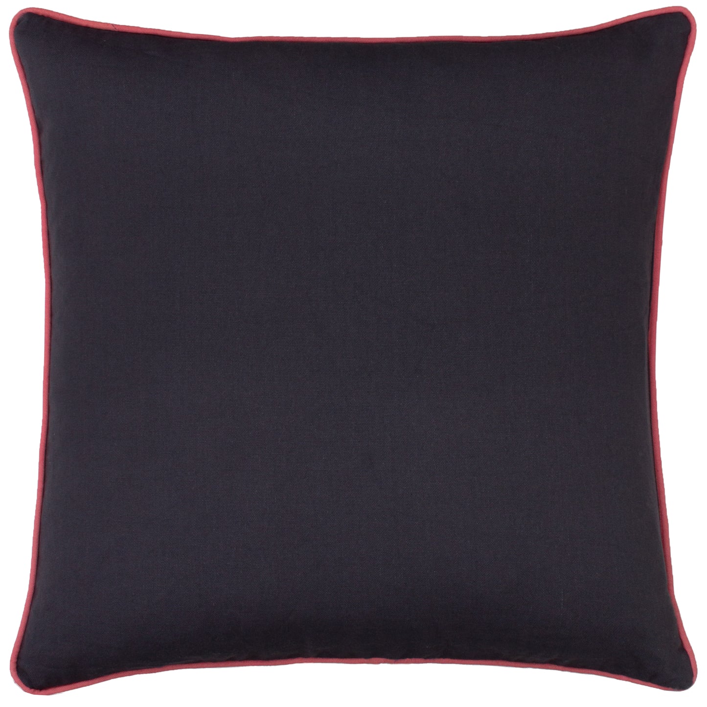 GLORINE 50X50 CUSHION CASE MULTI