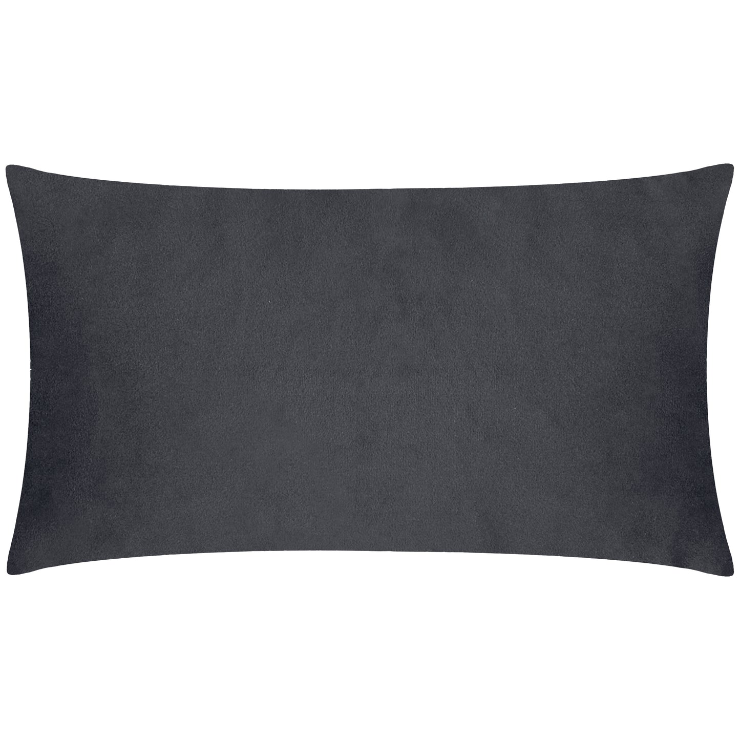 GOLD BEE 30X50 C/C BLACK